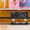 Pyle Pyle 200W Wireless Bluetooth Stereo Power Amplifier, Dual Channel, RCA, USB, Remote, PDA29BU PDA29BU - alternate 7